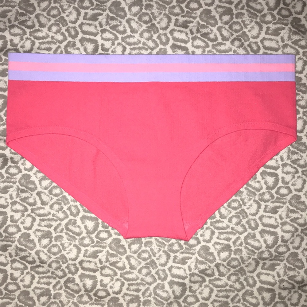 🌺 Victoria secret hiphugger underwear 🌺